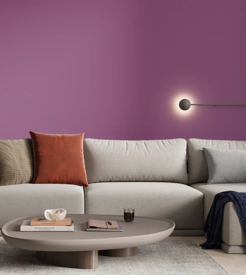 P13_MAGNAT_C79_bezowy-dolomit_salon_00_neutral_GREY_S4050-R40B