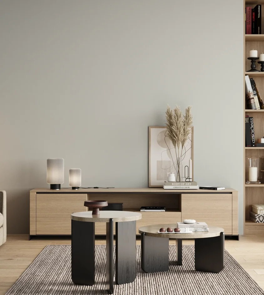 P10_SNIEZKA_salon_00_neutral_GREY_S0502-G