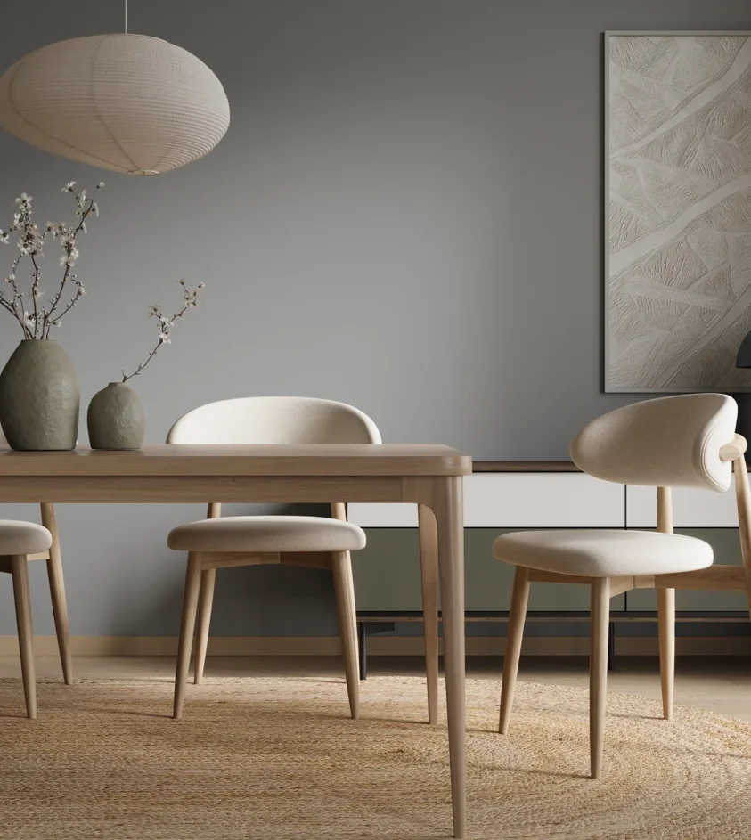 P12_MAGNAT_C74_rajski-fluoryt_jadalnia_00_neutral_GREY_S4502-B