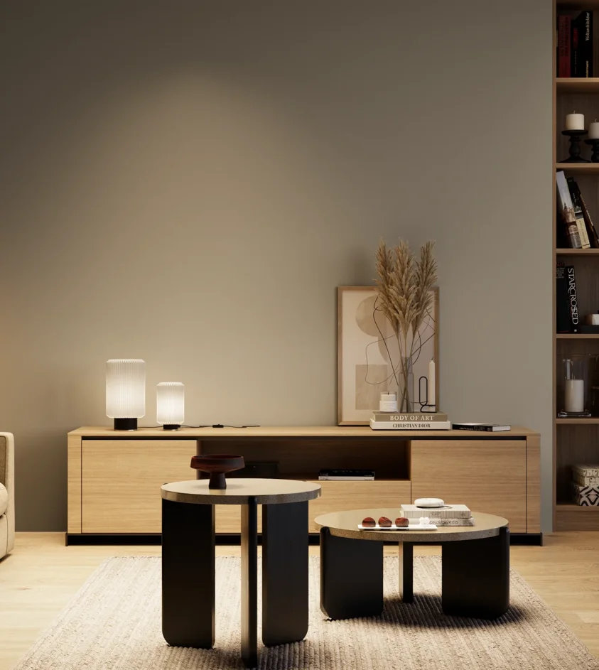 P10_SNIEZKA_salon_04_cieple_GREY_S4502-Y