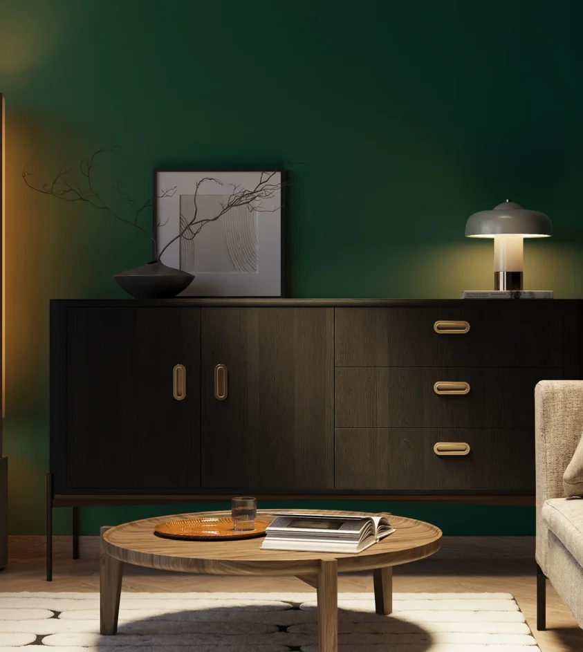 P07_MAGNAT_piaskowy-opal_salon_04_cieple_S4550-B80G