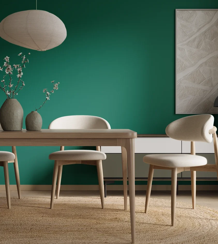 P12_MAGNAT_C74_rajski-fluoryt_jadalnia_00_neutral_GREY_S4550-B90G