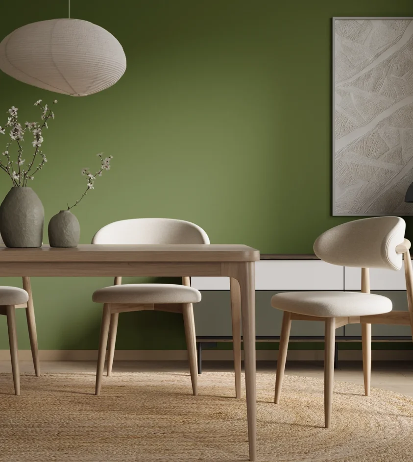 P12_MAGNAT_C74_rajski-fluoryt_jadalnia_00_neutral_GREY_S4550-G40Y