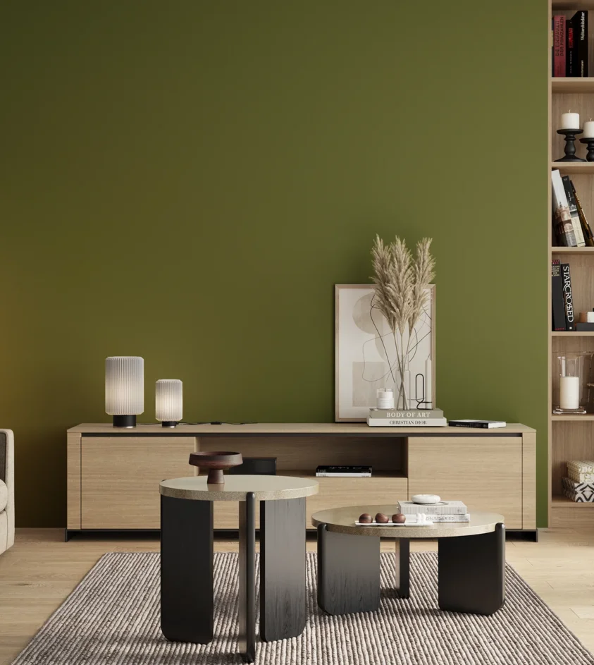 P10_SNIEZKA_salon_00_neutral_GREY_S4550-G50Y