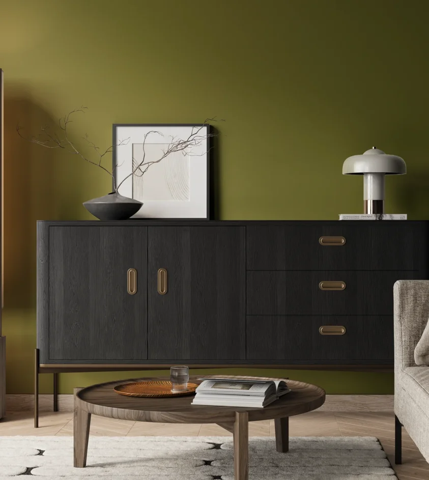 P07_MAGNAT_piaskowy-opal_salon_00_neutral_05_S4550-G60Y