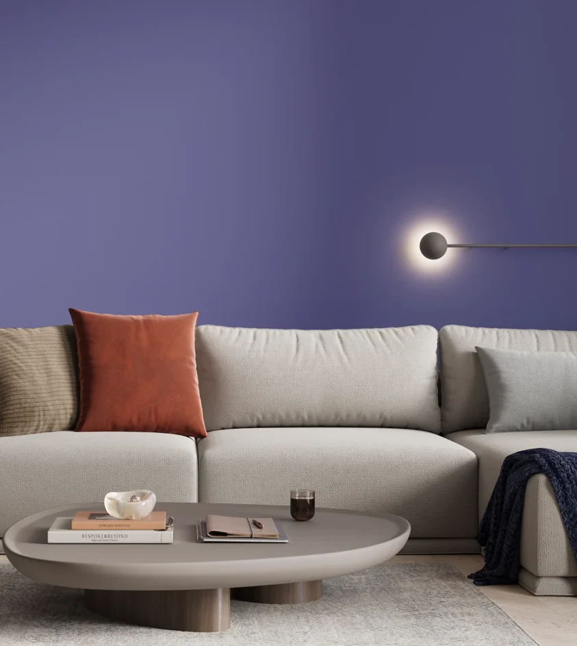 P13_MAGNAT_C79_bezowy-dolomit_salon_00_neutral_GREY_S4550-R70B