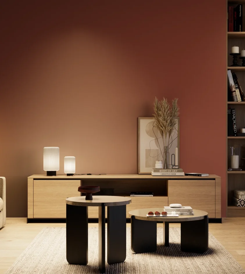 P10_SNIEZKA_salon_04_cieple_GREY_S4550-Y80R