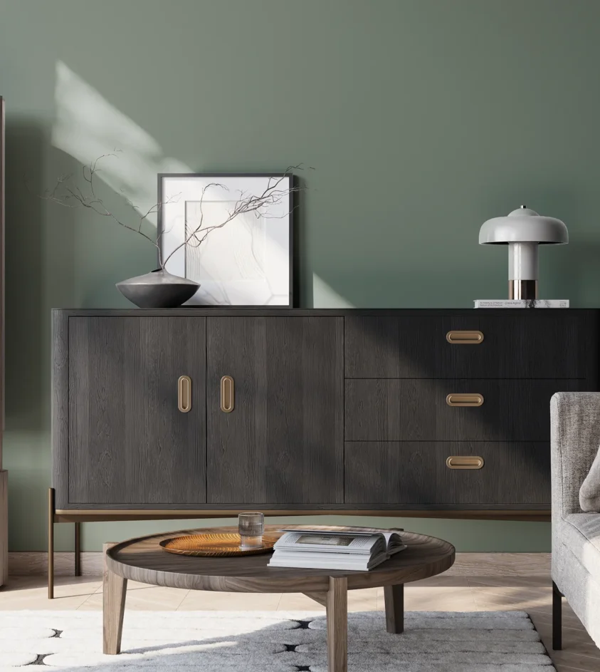 P07_MAGNAT_piaskowy-opal_salon_02_poludnie_GREY_S5010-B90G
