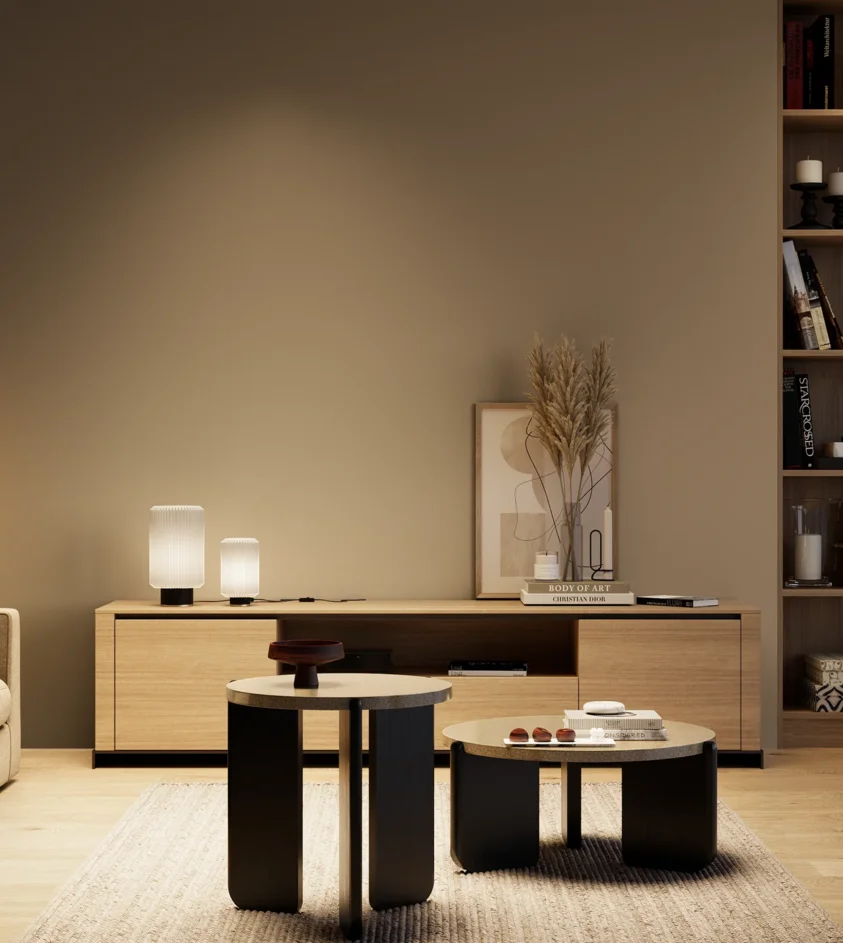 P10_SNIEZKA_salon_04_cieple_GREY_S5010-Y30R