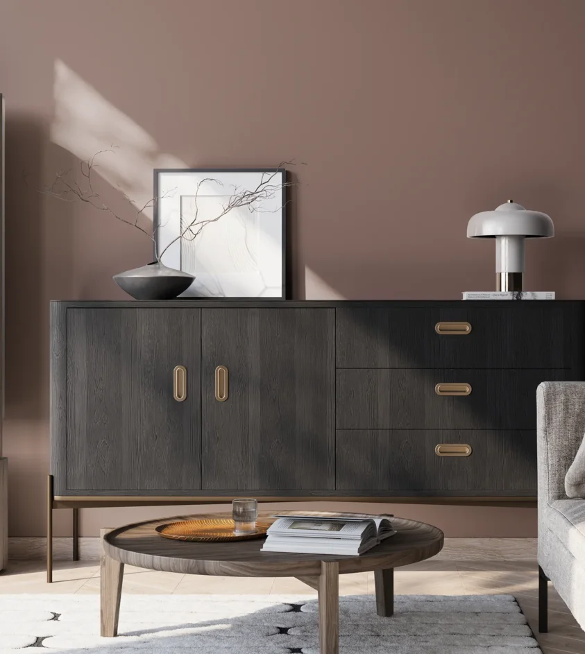P07_MAGNAT_piaskowy-opal_salon_02_poludnie_GREY_S5010-Y90R