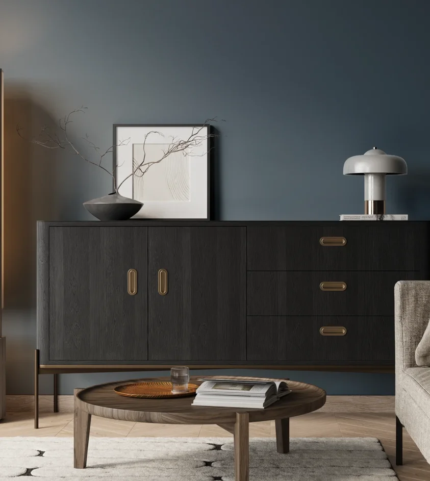 P07_MAGNAT_piaskowy-opal_salon_00_neutral_05_S5020-B