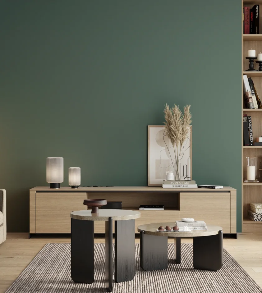 P10_SNIEZKA_salon_00_neutral_GREY_S5020-B70G