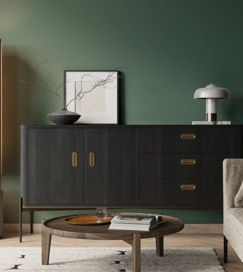 P07_MAGNAT_piaskowy-opal_salon_00_neutral_05_S5020-B90G