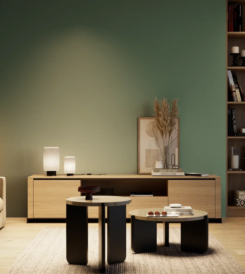 P10_SNIEZKA_salon_04_cieple_GREY_S5020-G