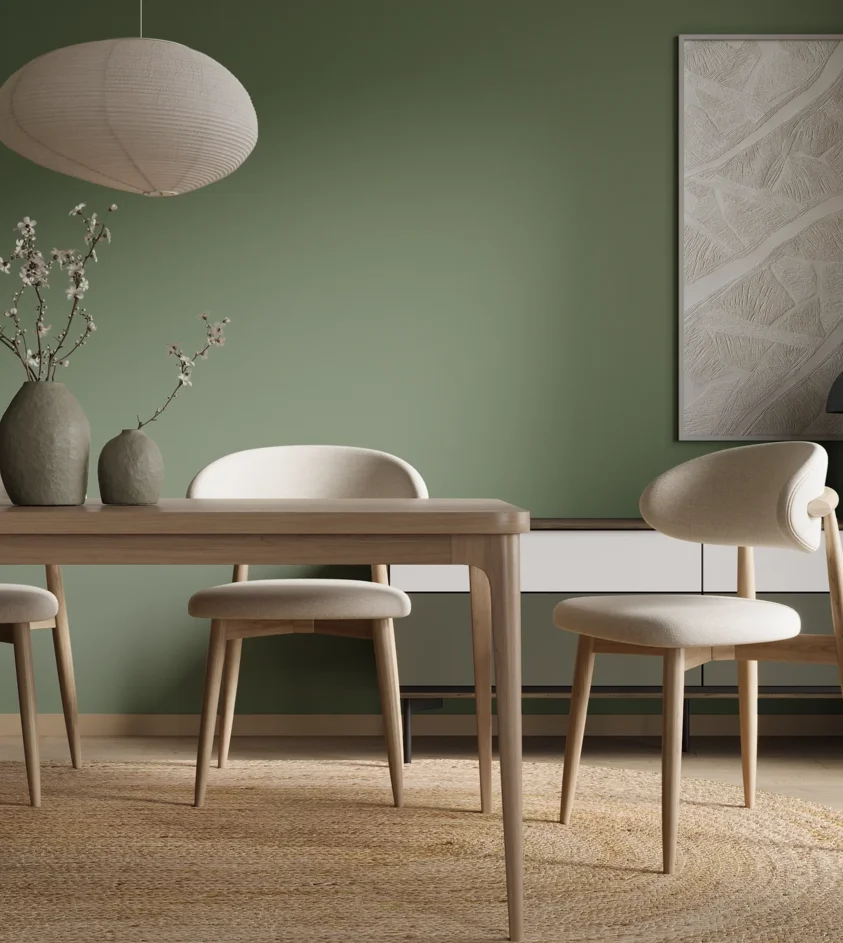 P12_MAGNAT_C74_rajski-fluoryt_jadalnia_00_neutral_GREY_S5020-G30Y