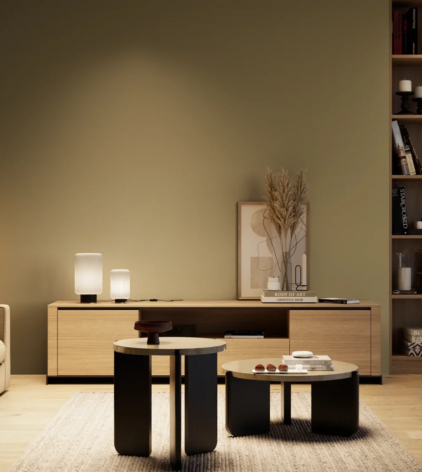 P10_SNIEZKA_salon_04_cieple_GREY_S5020-G90Y