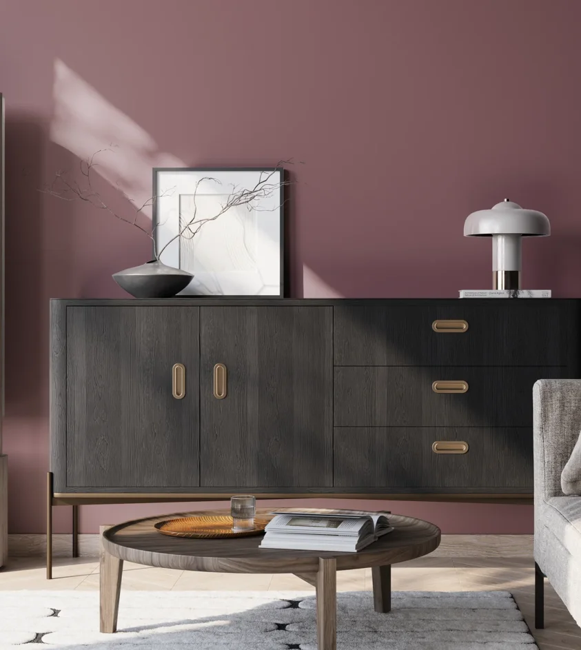 P07_MAGNAT_piaskowy-opal_salon_02_poludnie_GREY_S5020-R20B