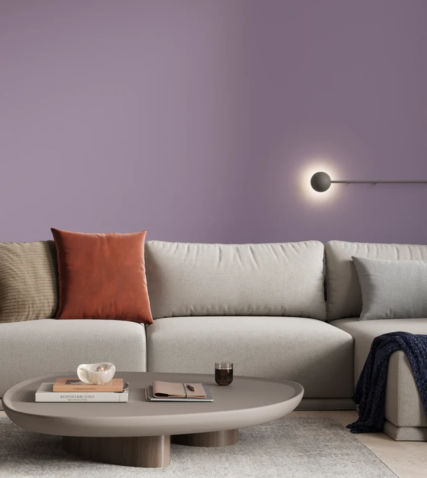 P13_MAGNAT_C79_bezowy-dolomit_salon_00_neutral_GREY_S5020-R50B