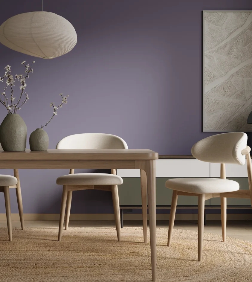 P12_MAGNAT_C74_rajski-fluoryt_jadalnia_00_neutral_GREY_S5020-R60B
