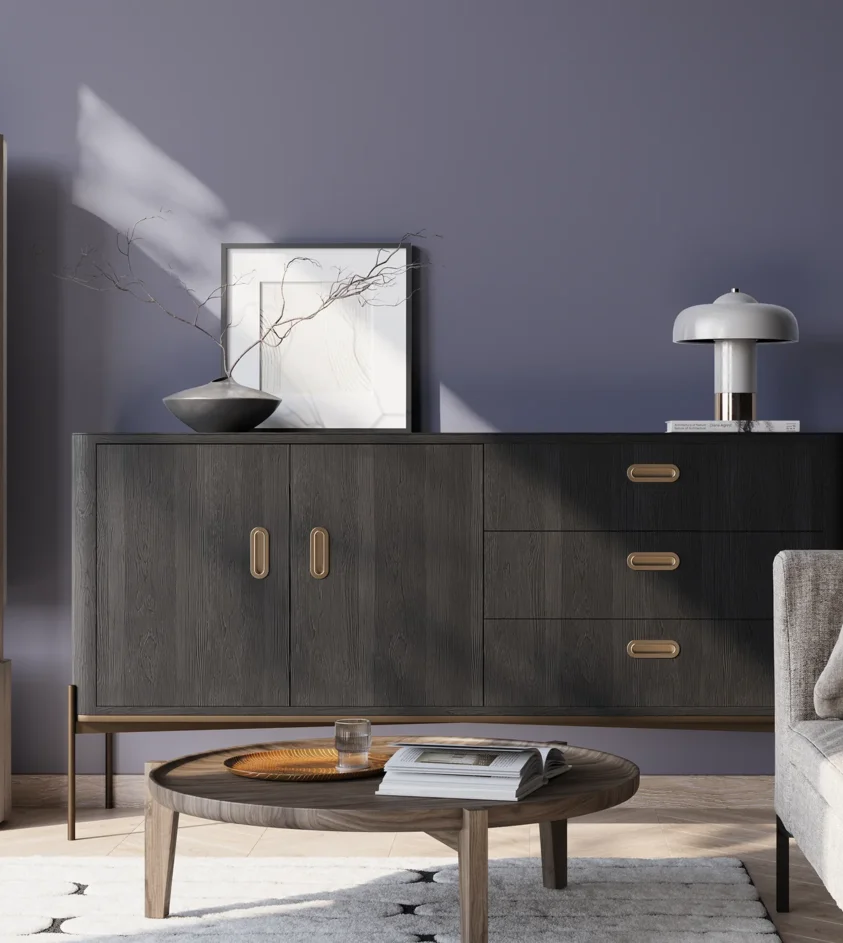 P07_MAGNAT_piaskowy-opal_salon_02_poludnie_GREY_S5020-R70B