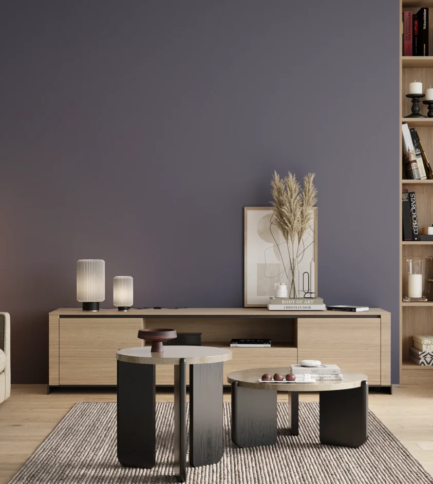 P10_SNIEZKA_salon_00_neutral_GREY_S5020-R70B