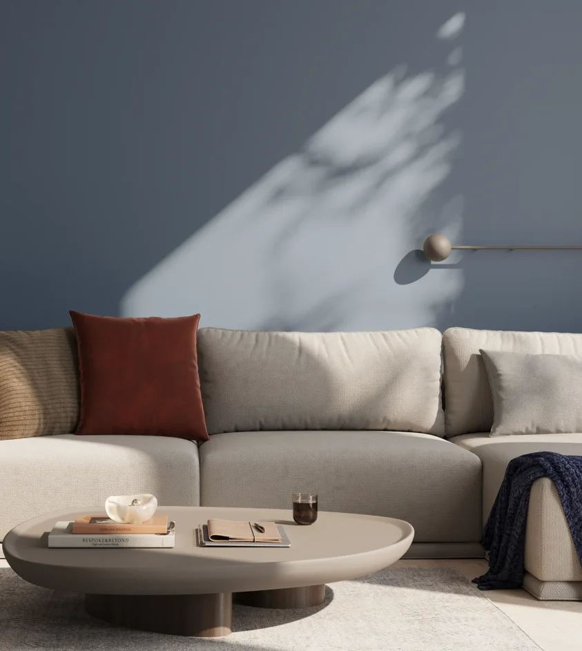 P13_MAGNAT_C79_bezowy-dolomit_salon_02_poludnie_GREY_S5020-R90B