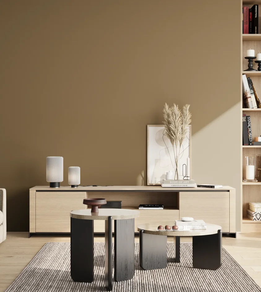 P10_SNIEZKA_salon_02_poludnie_GREY_S5020-Y10R