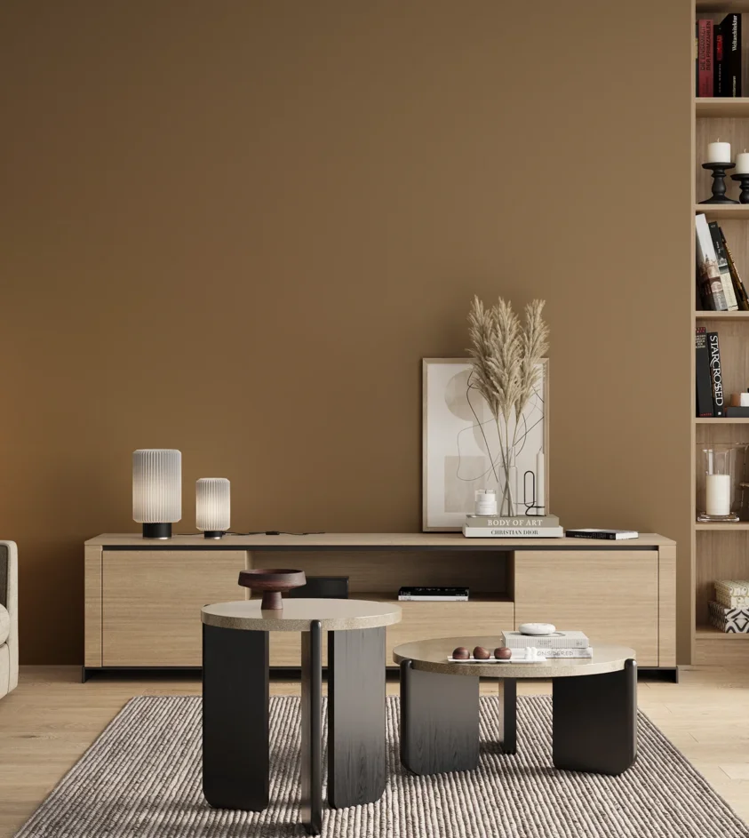 P10_SNIEZKA_salon_00_neutral_GREY_S5020-Y20R