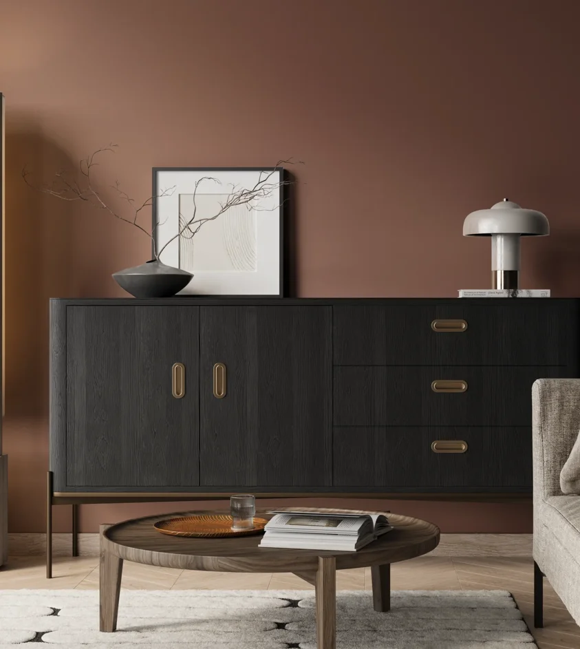 P07_MAGNAT_piaskowy-opal_salon_00_neutral_05_S5020-Y80R