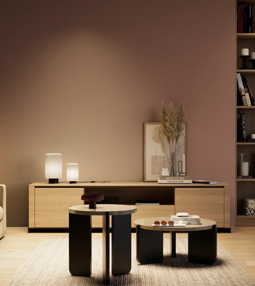 P10_SNIEZKA_salon_04_cieple_GREY_S5020-Y90R