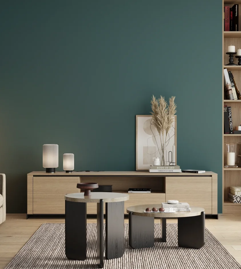 P10_SNIEZKA_salon_00_neutral_GREY_S5030-B30G