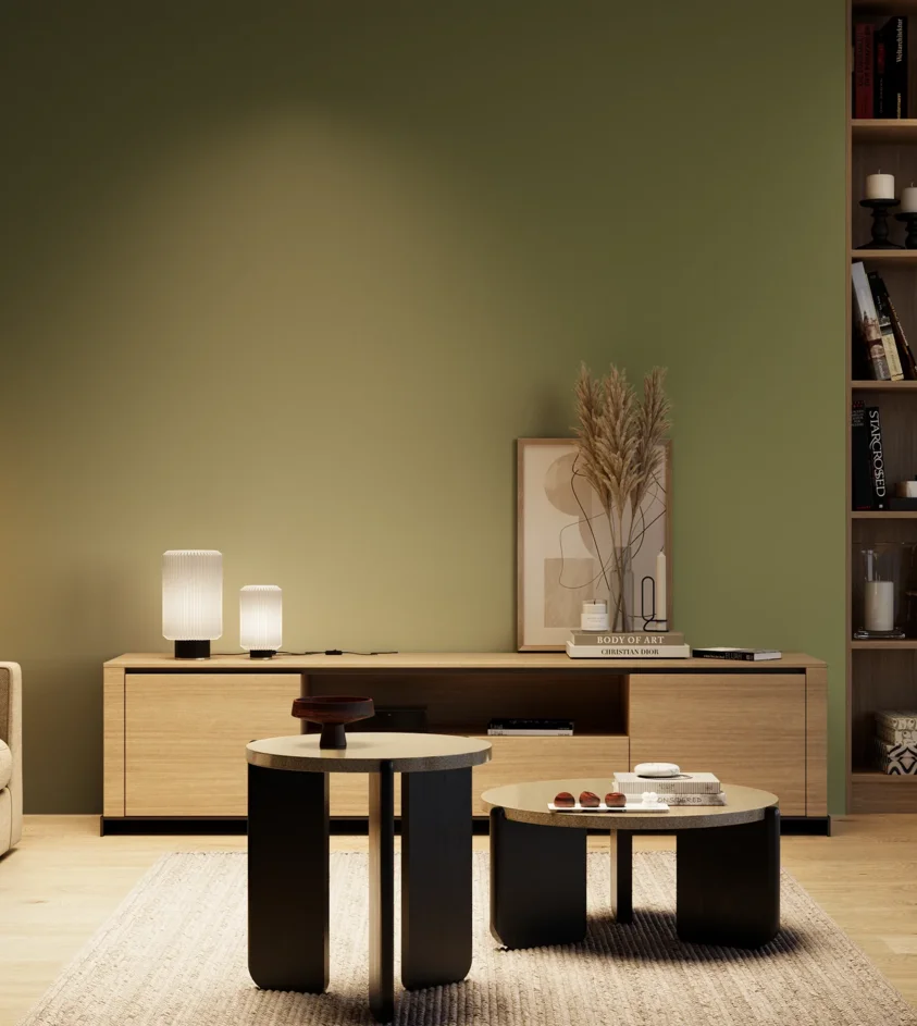 P10_SNIEZKA_salon_04_cieple_GREY_S5030-G50Y
