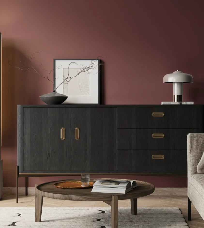 P07_MAGNAT_piaskowy-opal_salon_00_neutral_05_S5030-R10B