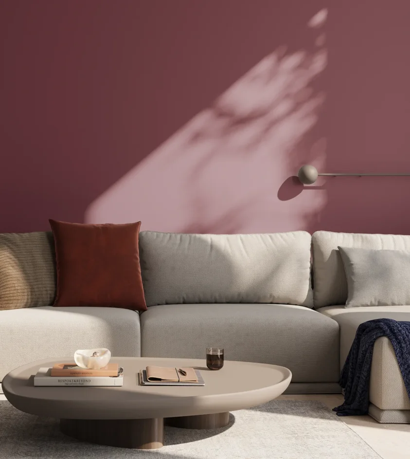 P13_MAGNAT_C79_bezowy-dolomit_salon_02_poludnie_GREY_S5030-R20B