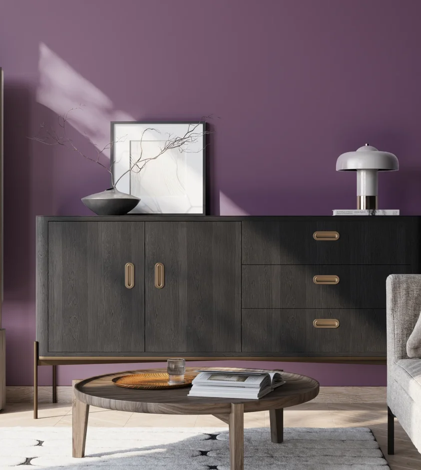 P07_MAGNAT_piaskowy-opal_salon_02_poludnie_GREY_S5030-R50B