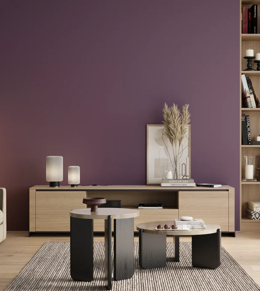 P10_SNIEZKA_salon_00_neutral_GREY_S5030-R50B