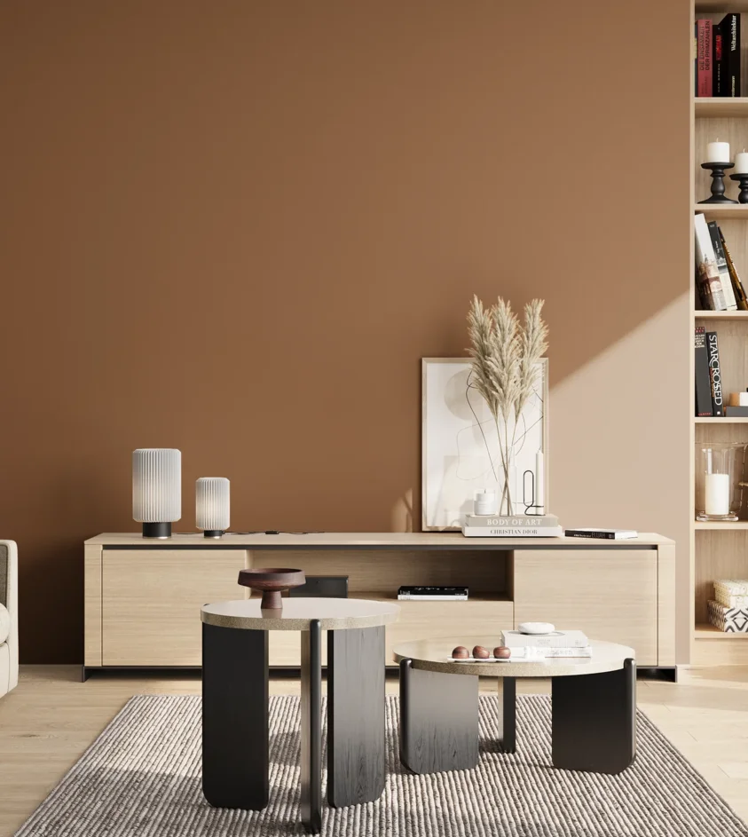 P10_SNIEZKA_salon_02_poludnie_GREY_S5030-Y40R