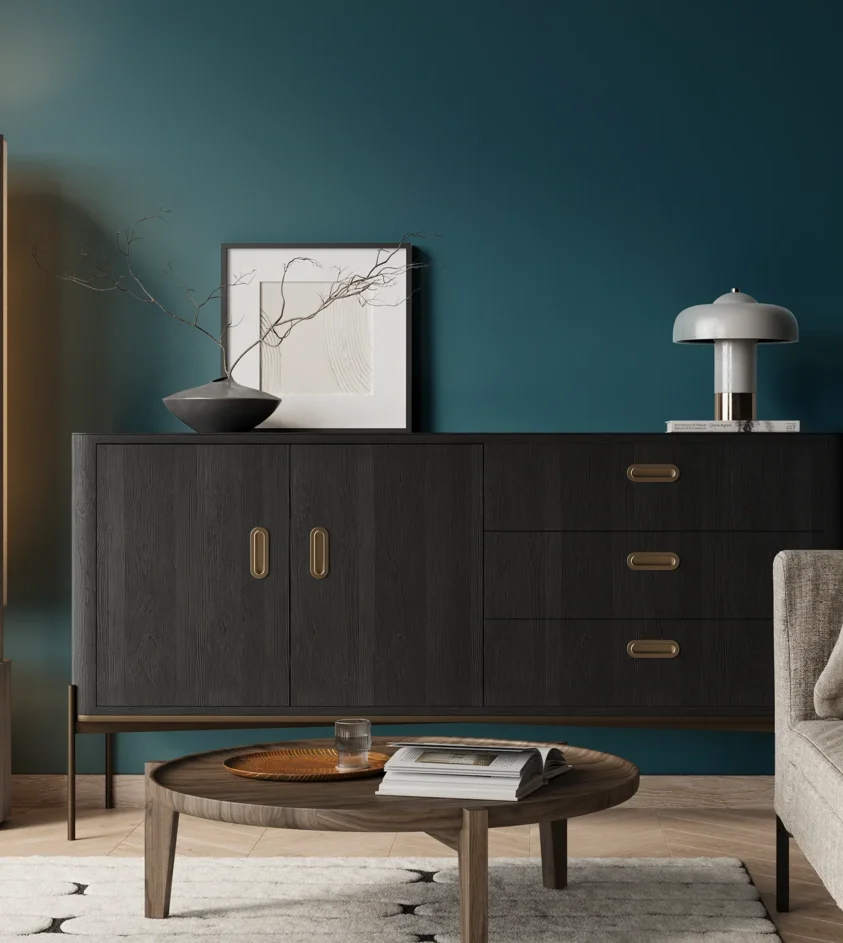 P07_MAGNAT_piaskowy-opal_salon_00_neutral_05_S5040-B10G