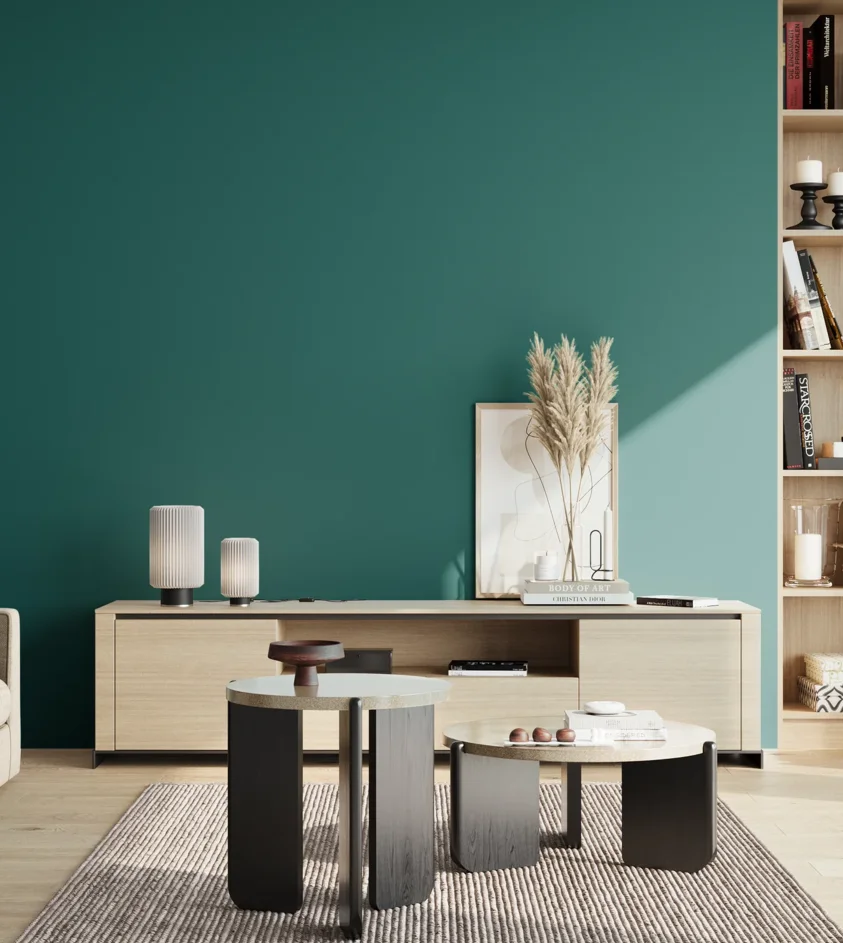 P10_SNIEZKA_salon_02_poludnie_GREY_S5040-B40G
