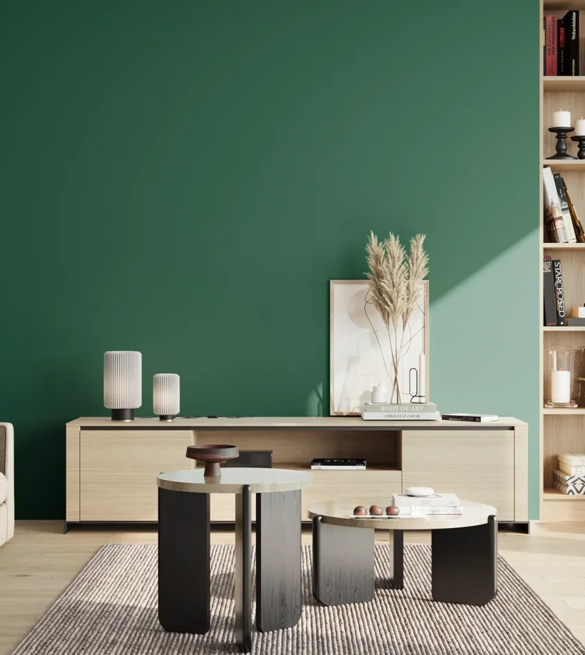 P10_SNIEZKA_salon_02_poludnie_GREY_S5040-B90G