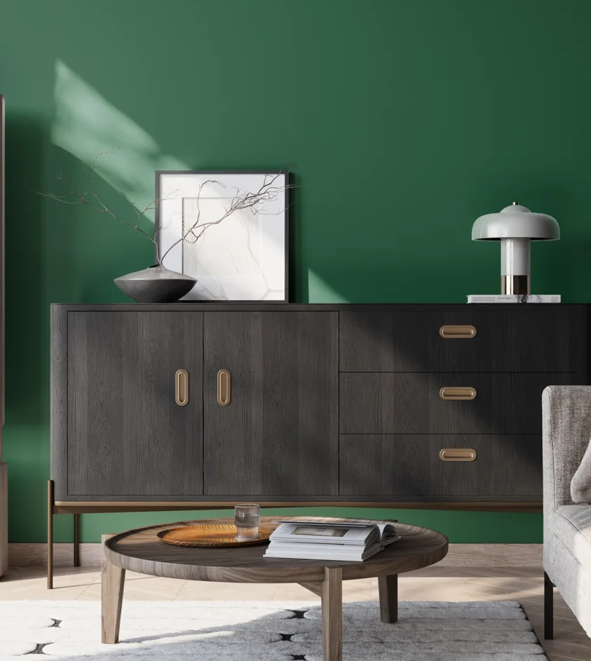 P07_MAGNAT_piaskowy-opal_salon_02_poludnie_GREY_S5040-G