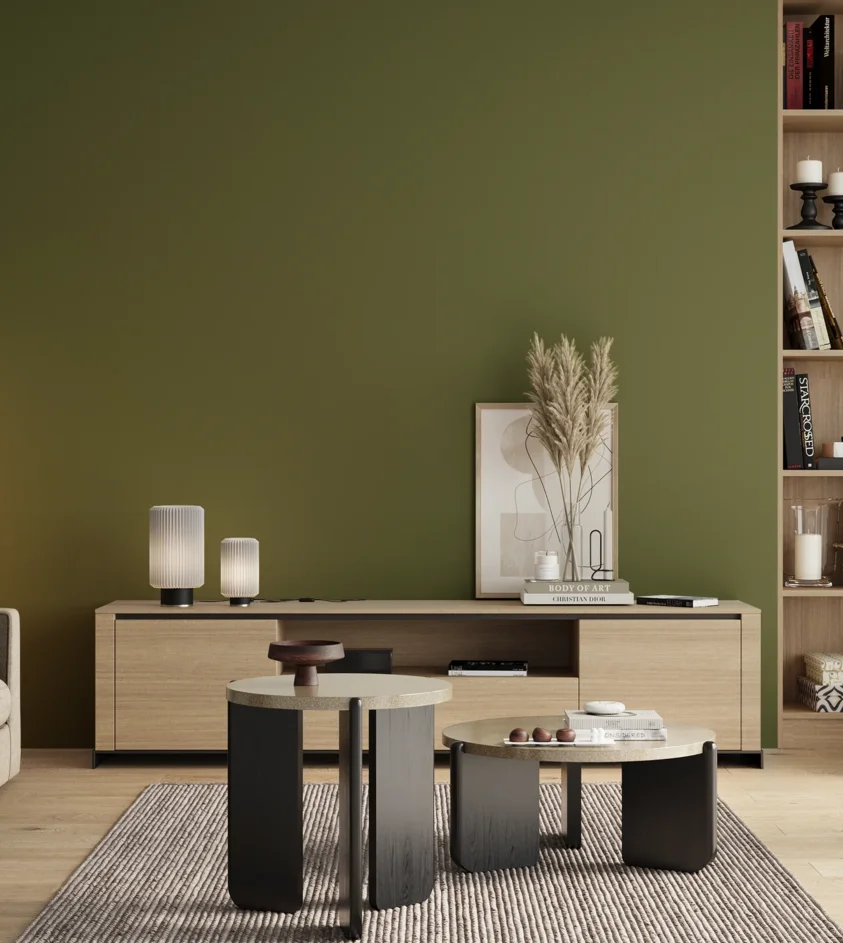 P10_SNIEZKA_salon_00_neutral_GREY_S5040-G50Y