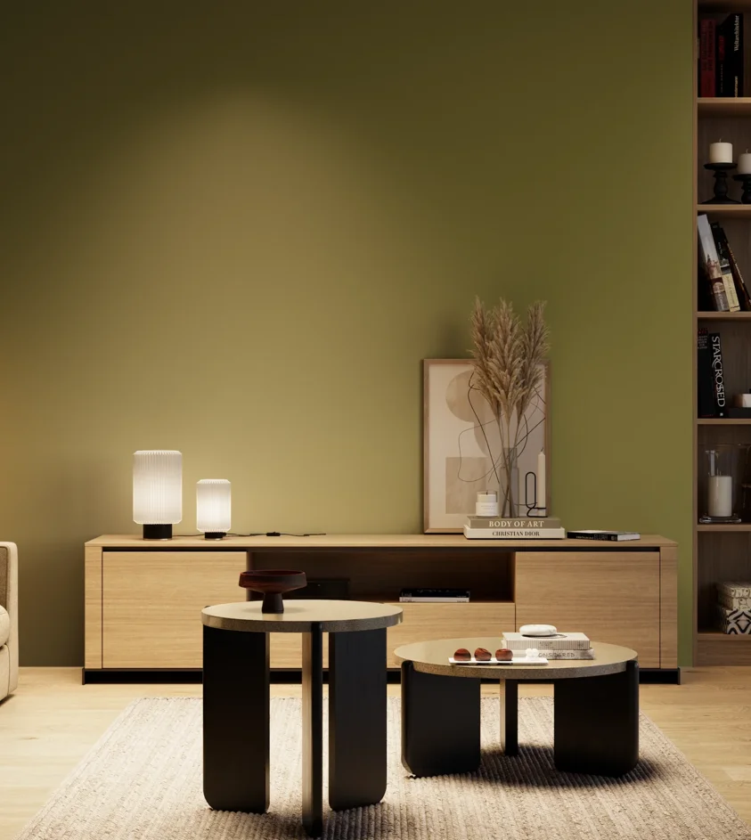 P10_SNIEZKA_salon_04_cieple_GREY_S5040-G70Y