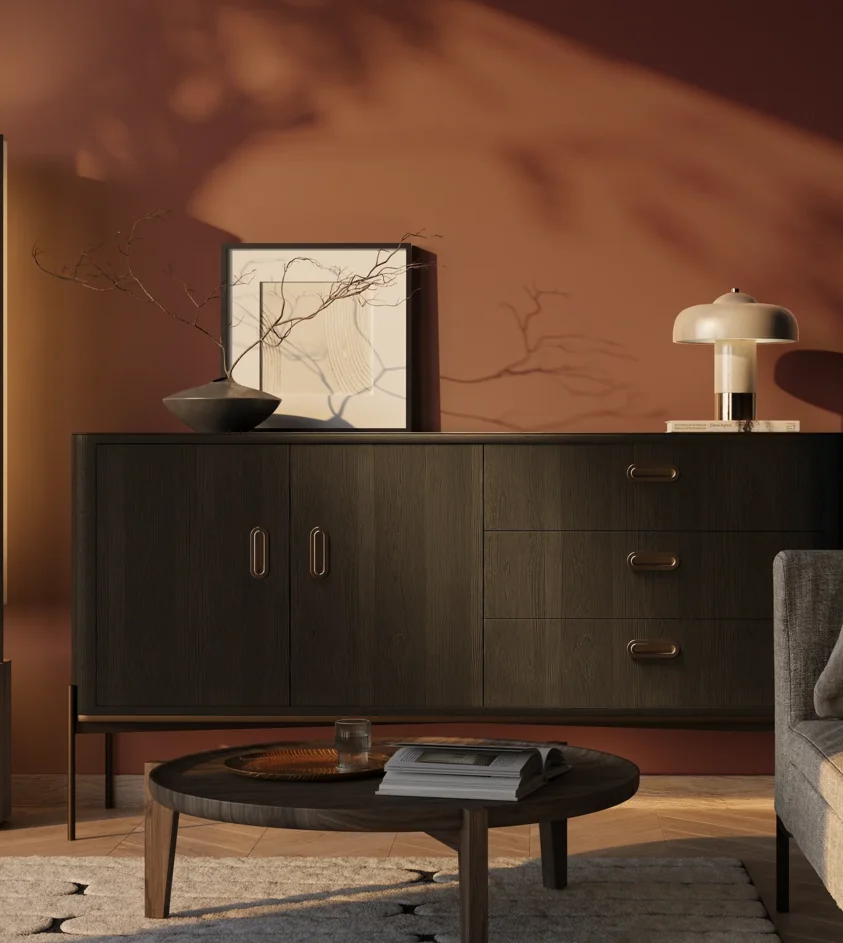 P07_MAGNAT_piaskowy-opal_salon_03_wieczor_03_S5040-Y90R