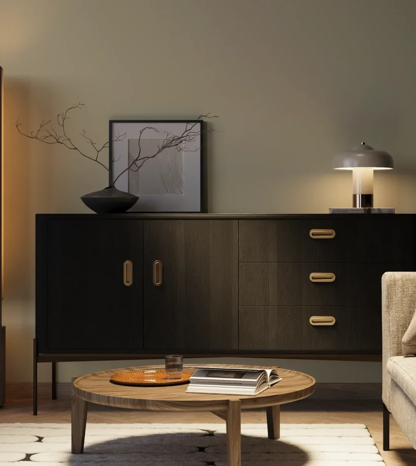 P07_MAGNAT_piaskowy-opal_salon_04_cieple_S0505-G80Y