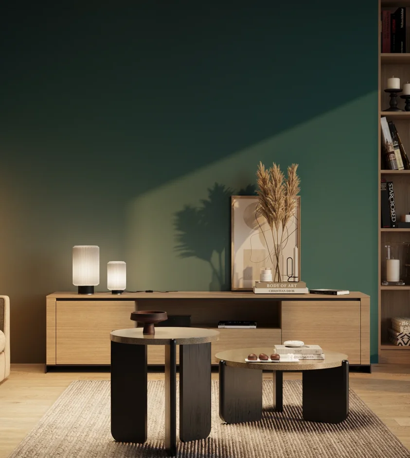 P10_SNIEZKA_salon_03_wieczor_GREY_S5540-B20G