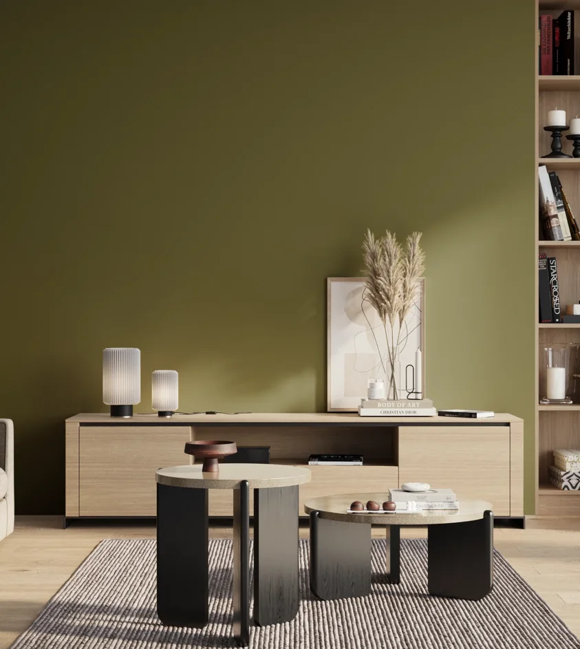 P10_SNIEZKA_salon_01_poranek_GREY_S5540-G60Y