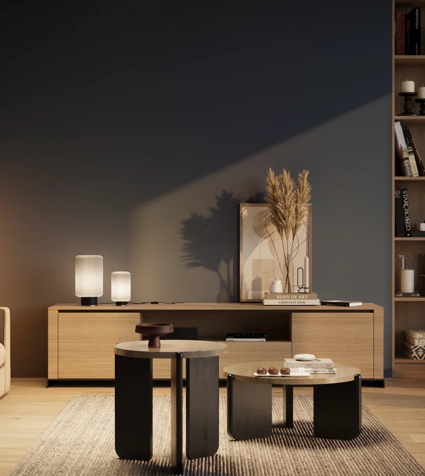 P10_SNIEZKA_salon_03_wieczor_GREY_S5540-R90B