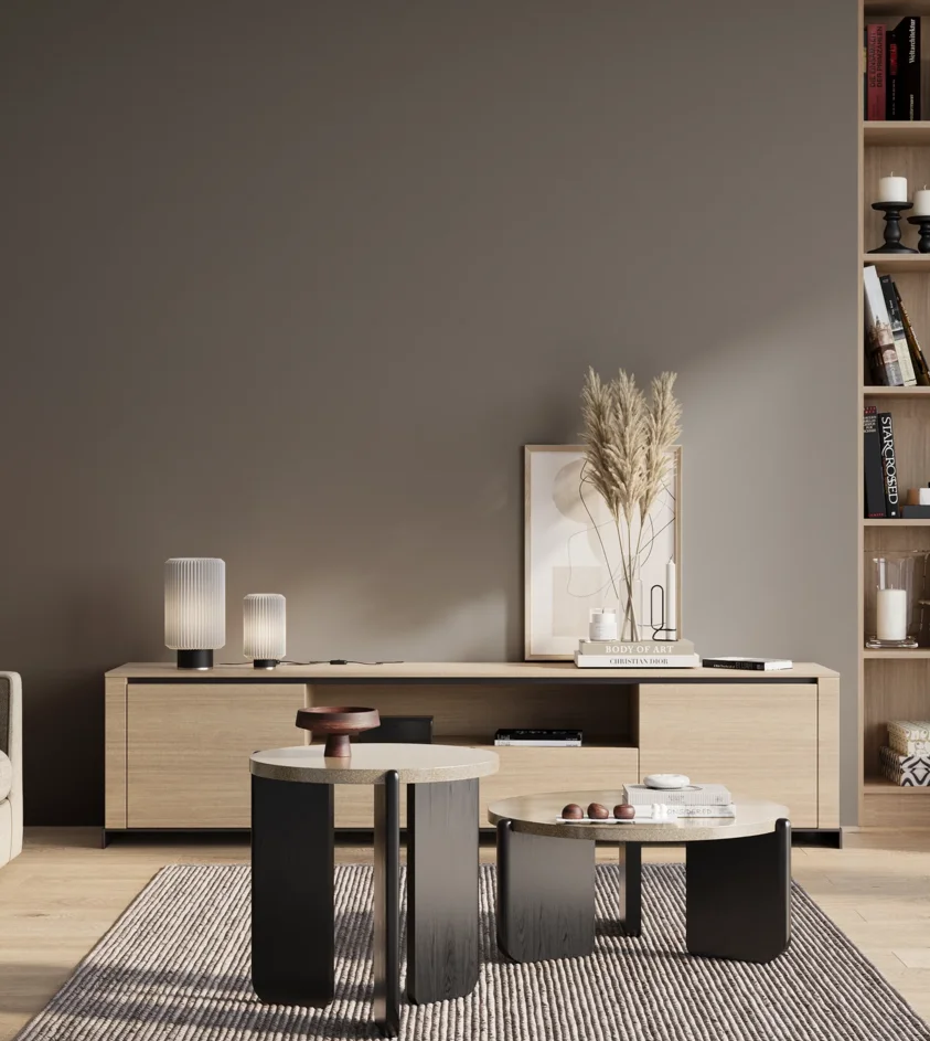 P10_SNIEZKA_salon_01_poranek_GREY_S6000-N