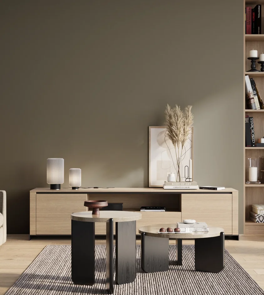 P10_SNIEZKA_salon_01_poranek_GREY_S6005-G80Y